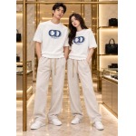 2026年10月28日入荷秋冬新作Diorアンダーシャツ高級品/誕生日プレゼントS-2XL/KD工場
