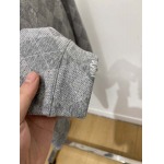 2026年10月28日入荷秋冬新作Louis Vuittonジャケット高級品/誕生日プレゼントM-3XL/KD工場
