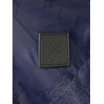 2026年10月28日入荷秋冬新作Louis Vuittonジャケット高級品/誕生日プレゼントM-3XL/KD工場