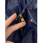 2026年10月28日入荷秋冬新作Louis Vuittonジャケット高級品/誕生日プレゼントM-3XL/KD工場