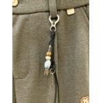 2026年10月29日入荷秋冬新作Brunello Cucinelliスラックス高級品/誕生日プレゼント28-36/KD工場