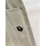 2026年10月29日入荷秋冬新作Diorスラックス高級品/誕生日プレゼント28-36/KD工場