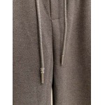 2026年10月29日入荷秋冬新作Louis Vuittonスラックス高級品/誕生日プレゼントM~3XL/KD工場