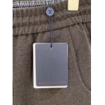 2026年10月29日入荷秋冬新作Louis Vuittonスラックス高級品/誕生日プレゼントM~3XL/KD工場
