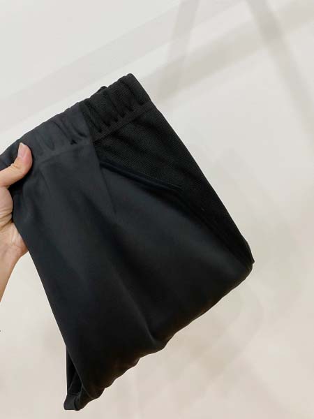 2026年10月29日入荷秋冬新作ARCTERYXスラックス高級品/誕生日プレゼントM~3XL/KD工場