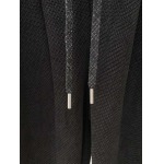 2026年10月29日入荷秋冬新作Burberryズボン高級品/誕生日プレゼント30~38/KD工場