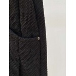 2026年10月29日入荷秋冬新作Burberryズボン高級品/誕生日プレゼント30~38/KD工場