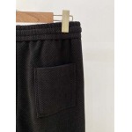 2026年10月29日入荷秋冬新作Burberryズボン高級品/誕生日プレゼント30~38/KD工場