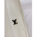 2026年10月29日入荷秋冬新作Louis Vuittonスラックス高級品/誕生日プレゼント28-36/KD工場