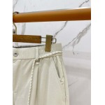 2026年10月29日入荷秋冬新作Louis Vuittonスラックス高級品/誕生日プレゼント28-36/KD工場