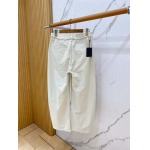 2026年10月29日入荷秋冬新作Louis Vuittonスラックス高級品/誕生日プレゼント28-36/KD工場
