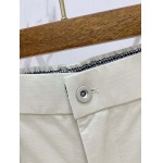 2026年10月29日入荷秋冬新作Louis Vuittonスラックス高級品/誕生日プレゼント28-36/KD工場