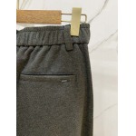 2026年10月29日入荷秋冬新作Louis Vuittonスラックス高級品/誕生日プレゼント28-36/KD工場