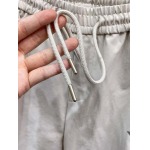 2026年10月29日入荷秋冬新作Y-3スラックス高級品/誕生日プレゼント28-36/KD工場