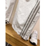 2026年10月29日入荷秋冬新作Y-3スラックス高級品/誕生日プレゼント28-36/KD工場