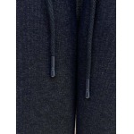 2026年10月29日入荷秋冬新作ARCTERYXスラックス高級品/誕生日プレゼント28-36/KD工場