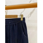 2026年10月29日入荷秋冬新作ARCTERYXスラックス高級品/誕生日プレゼント28-36/KD工場