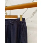 2026年10月29日入荷秋冬新作Pradaスラックス高級品/誕生日プレゼント28-36/KD工場