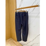 2026年10月29日入荷秋冬新作Pradaスラックス高級品/誕生日プレゼント28-36/KD工場