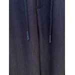 2026年10月29日入荷秋冬新作Pradaスラックス高級品/誕生日プレゼント28-36/KD工場