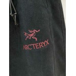 2026年10月29日入荷秋冬新作ARCTERYXズボン高級品/誕生日プレゼント28～36/KD工場