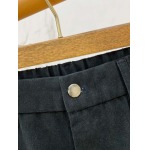 2026年10月29日入荷秋冬新作ARCTERYXズボン高級品/誕生日プレゼント28～36/KD工場