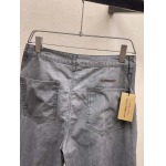 2026年10月29日入荷秋冬新作Burberryスラックス高級品/誕生日プレゼント28-36/KD工場