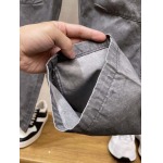 2026年10月29日入荷秋冬新作Burberryスラックス高級品/誕生日プレゼント28-36/KD工場
