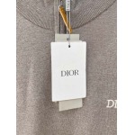 2026年10月29日入荷秋冬新作Diorセーター高級品/誕生日プレゼントM-4Xl/KD工場