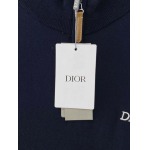2026年10月29日入荷秋冬新作Diorセーター高級品/誕生日プレゼントM-4Xl/KD工場
