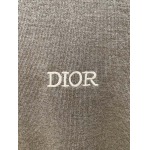 2026年10月29日入荷秋冬新作Diorセーター高級品/誕生日プレゼントM-4Xl/KD工場