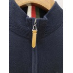 2026年10月29日入荷秋冬新作Diorセーター高級品/誕生日プレゼントM-4Xl/KD工場
