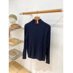2026年10月29日入荷秋冬新作Diorセーター高級品/誕生日プレゼントM-4Xl/KD工場