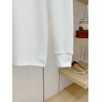 2026年10月29日入荷秋冬新作Brunello Cucinelli長袖高級品/誕生日プレゼントM-4xl/KD工場