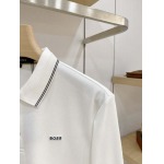 2026年10月29日入荷秋冬新作boss長袖高級品/誕生日プレゼントM-4xl/KD工場