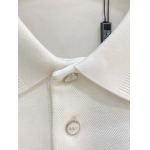 2026年10月29日入荷秋冬新作boss長袖高級品/誕生日プレゼントM-4xl/KD工場