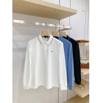 2026年10月29日入荷秋冬新作boss長袖高級品/誕生日プレゼントM-4xl/KD工場