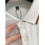 2026年10月29日入荷秋冬新作Zegna長袖高級品/誕生日プレゼントM-4xl/KD工場