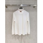 2026年10月29日入荷秋冬新作Zegna長袖高級品/誕生日プレゼントM-4xl/KD工場
