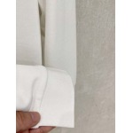 2026年10月29日入荷秋冬新作Zegna長袖高級品/誕生日プレゼントM-4xl/KD工場