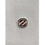 2026年10月29日入荷秋冬新作Zegna長袖高級品/誕生日プレゼントM-4xl/KD工場