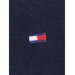 2026年10月29日入荷秋冬新作Tommy長袖高級品/誕生日プレゼントM-4xl/KD工場