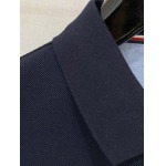 2026年10月29日入荷秋冬新作Tommy長袖高級品/誕生日プレゼントM-4xl/KD工場