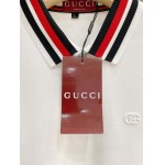 2026年10月29日入荷秋冬新作Gucci長袖高級品/誕生日プレゼントM-4xl/KD工場