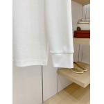 2026年10月29日入荷秋冬新作Gucci長袖高級品/誕生日プレゼントM-4xl/KD工場