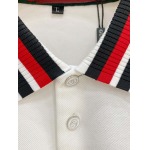 2026年10月29日入荷秋冬新作Gucci長袖高級品/誕生日プレゼントM-4xl/KD工場