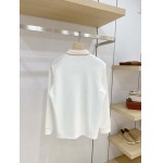 2026年10月29日入荷秋冬新作HERMES長袖高級品/誕生日プレゼントM-4xl/KD工場