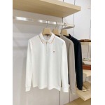 2026年10月29日入荷秋冬新作HERMES長袖高級品/誕生日プレゼントM-4xl/KD工場