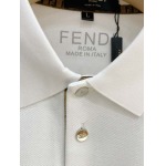 2026年10月29日入荷秋冬新作Fendi長袖高級品/誕生日プレゼントM-4xl/KD工場