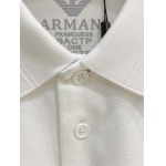 2026年10月29日入荷秋冬新作ARMANI長袖高級品/誕生日プレゼントM-4xl/KD工場